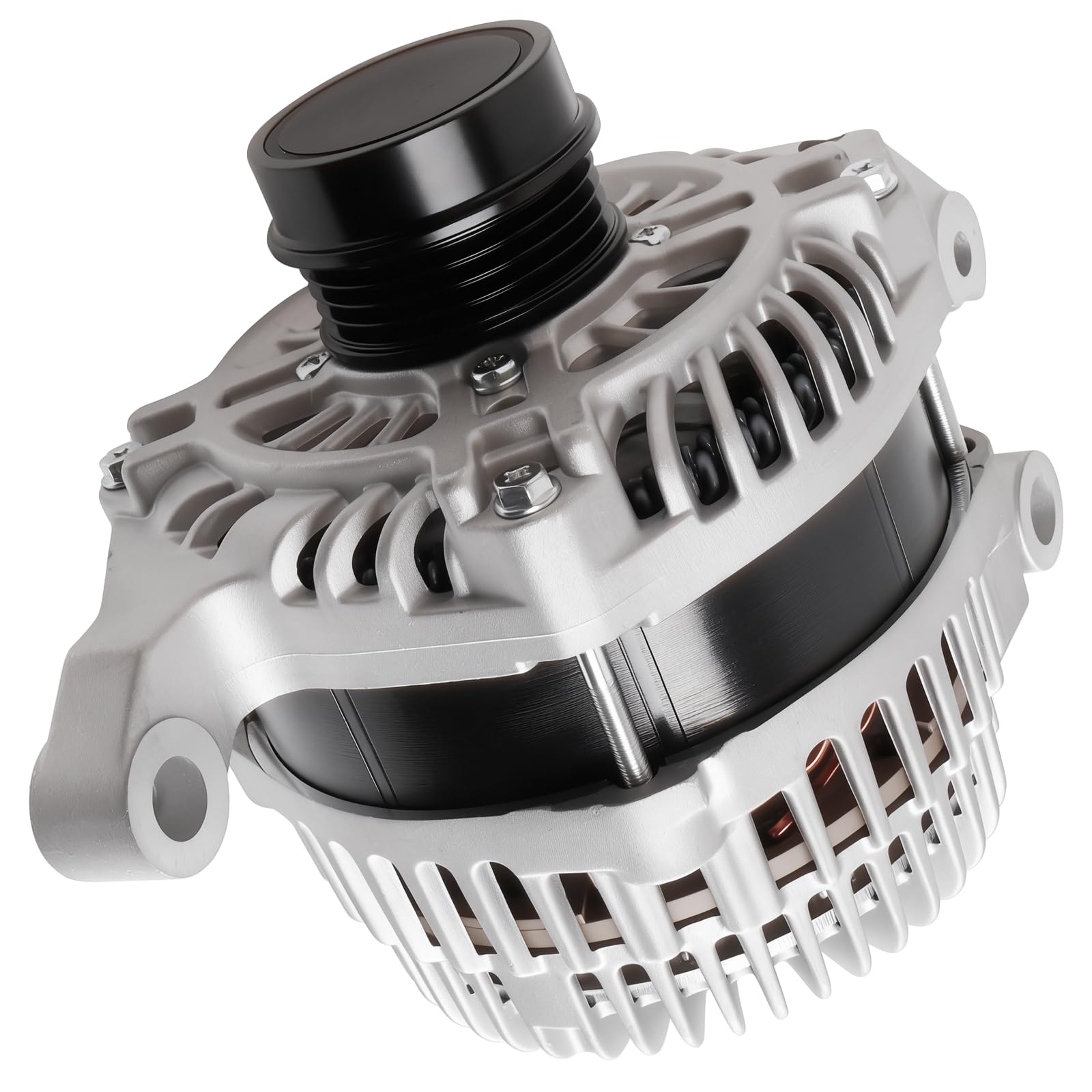 YYHHZZ 11668 Alternator