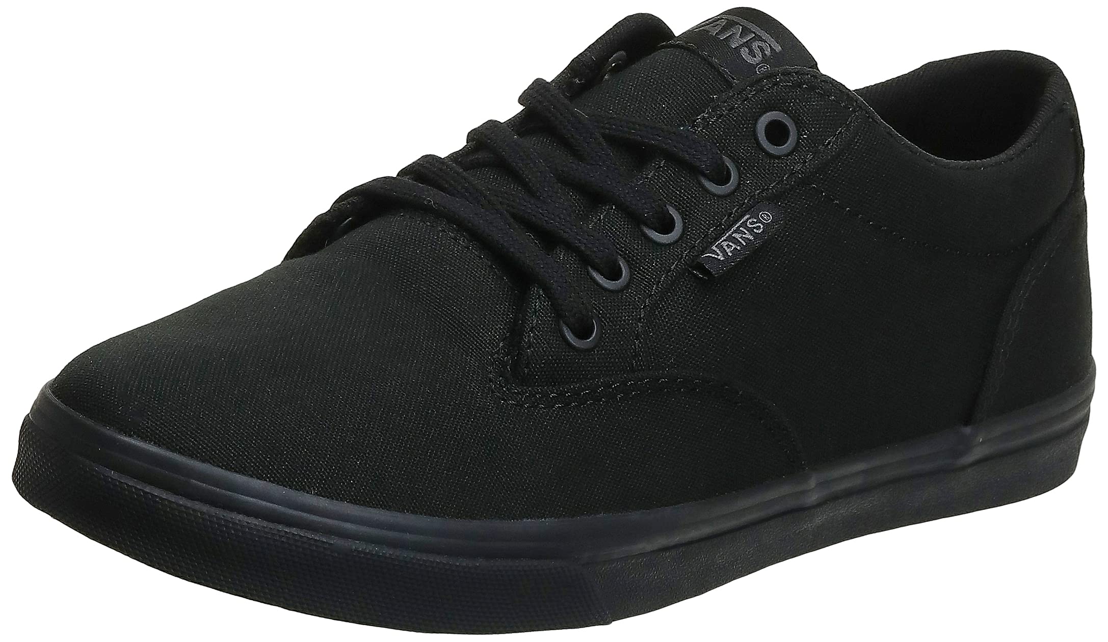 Vans girls 71002284 Sneakers