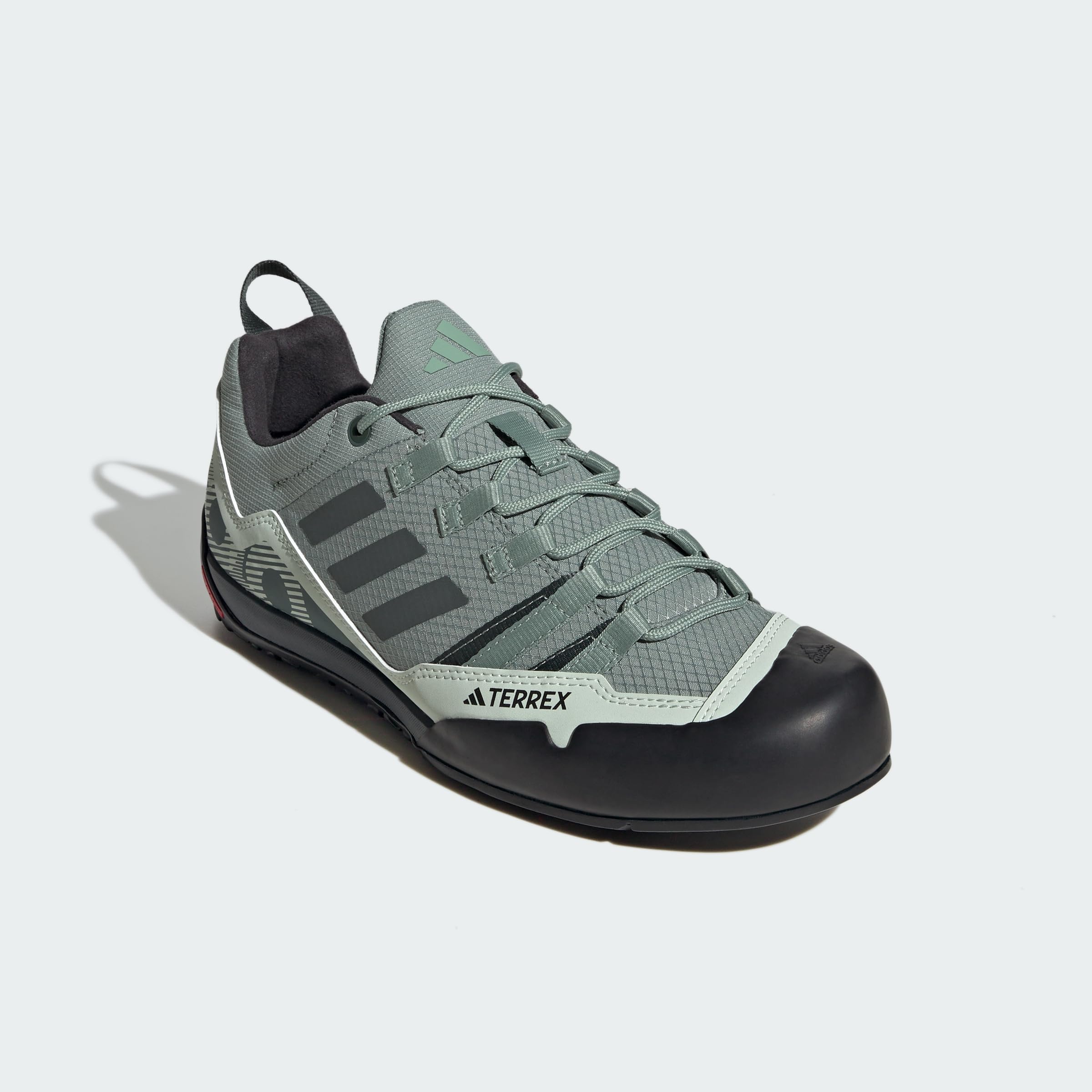adidas Terrex Swift Solo 2.0 buty trekkingowe unisex