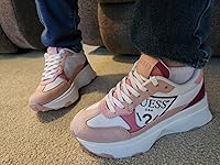 Review Image by Jasmine Jasmine