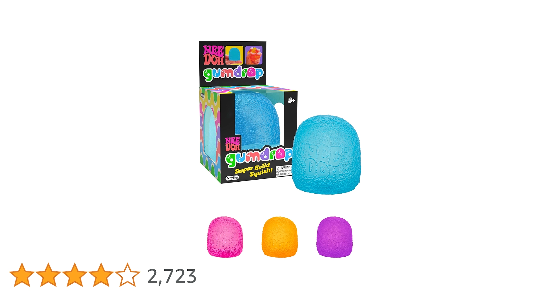 新品未使用　GOOD SQUISH IMG-5214_large.webp?v=1741984640