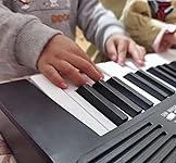 Review Image by Kassi Kassi