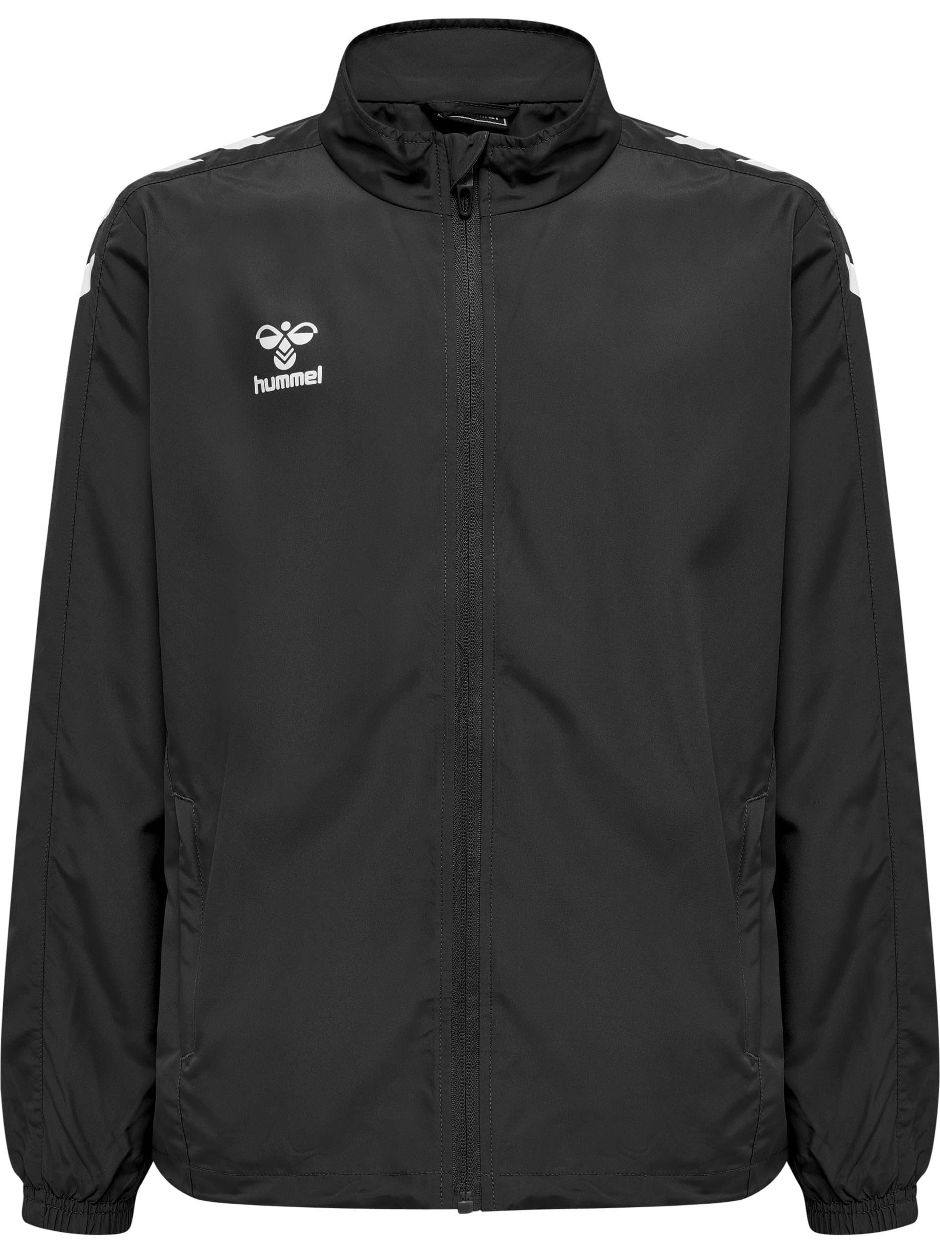 hummel Hmlcore Multisport Children's Zip Jacket Size