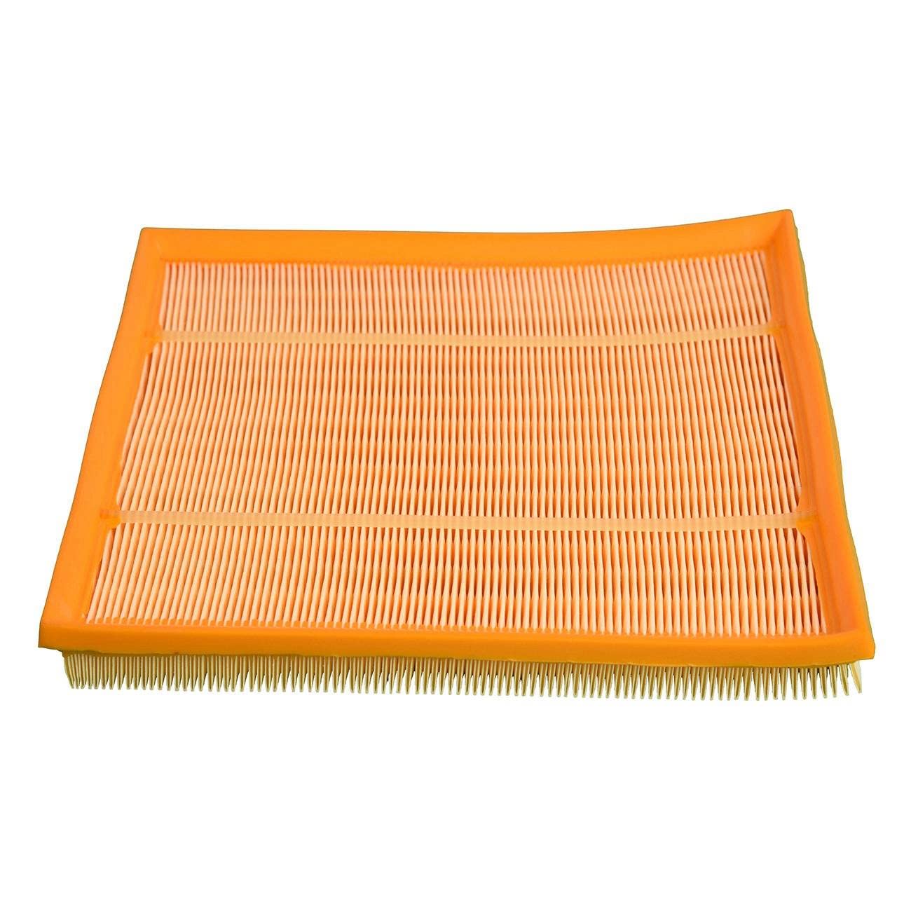Amazon.com: PATAJP4U 1pc Engine Air Filter F07 F01 F02 F26 F15 F16 