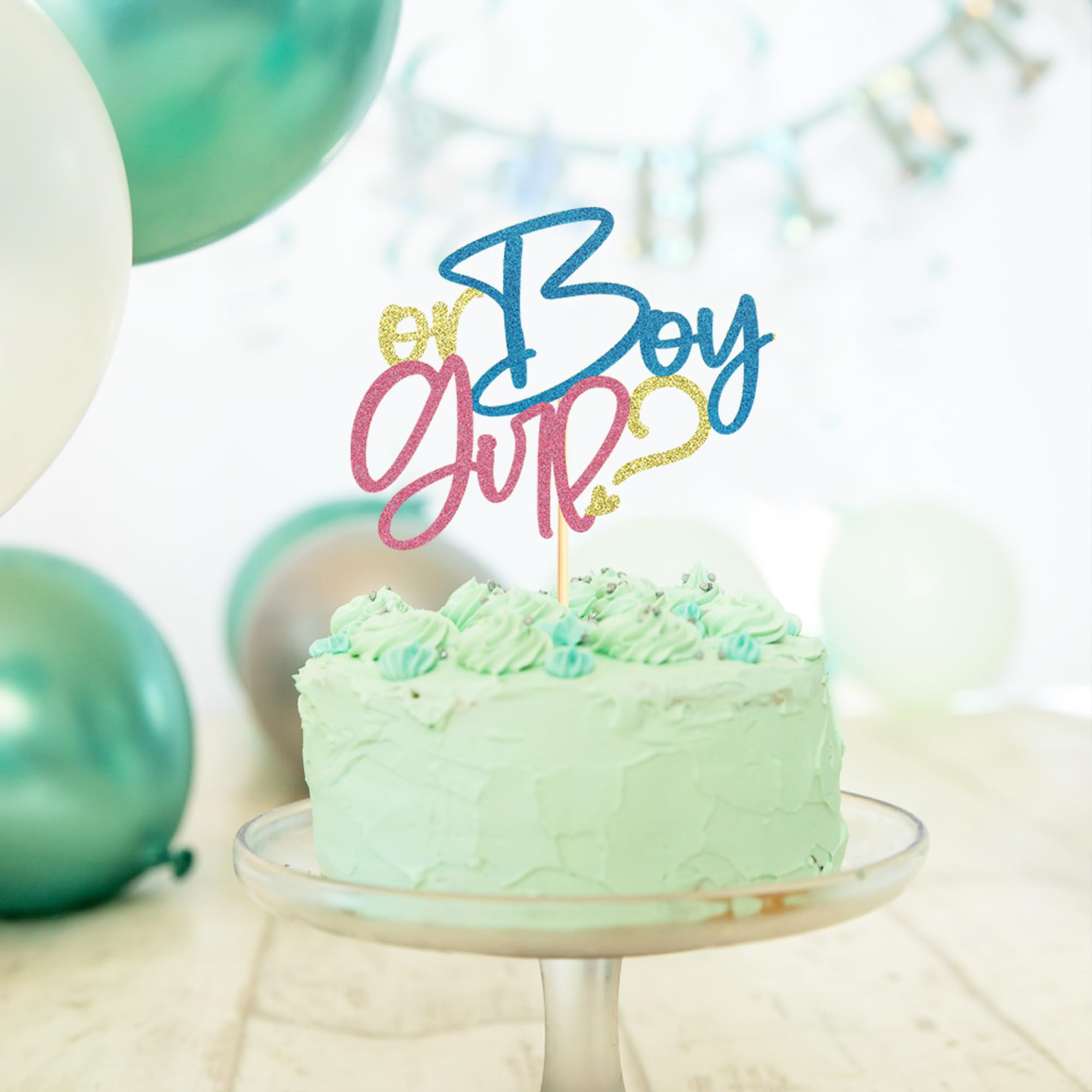 Mattoni Della Costruzione Fotografia Stock. Immagine Di Particolare - Foto 8