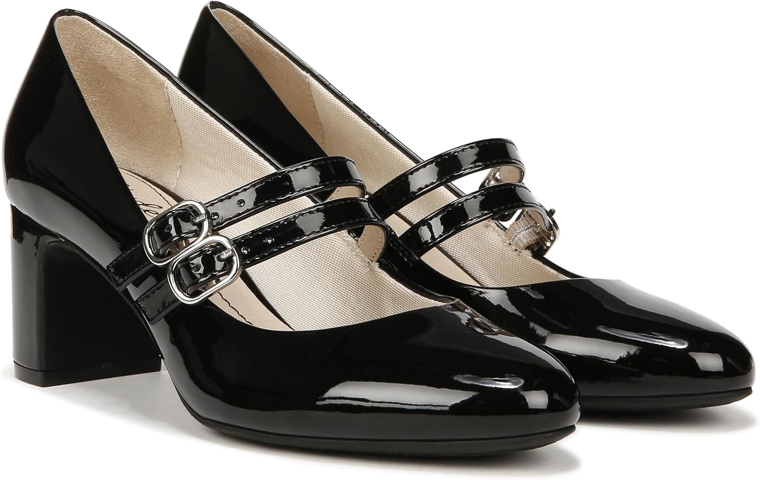 LifeStride Womens True - Image 7