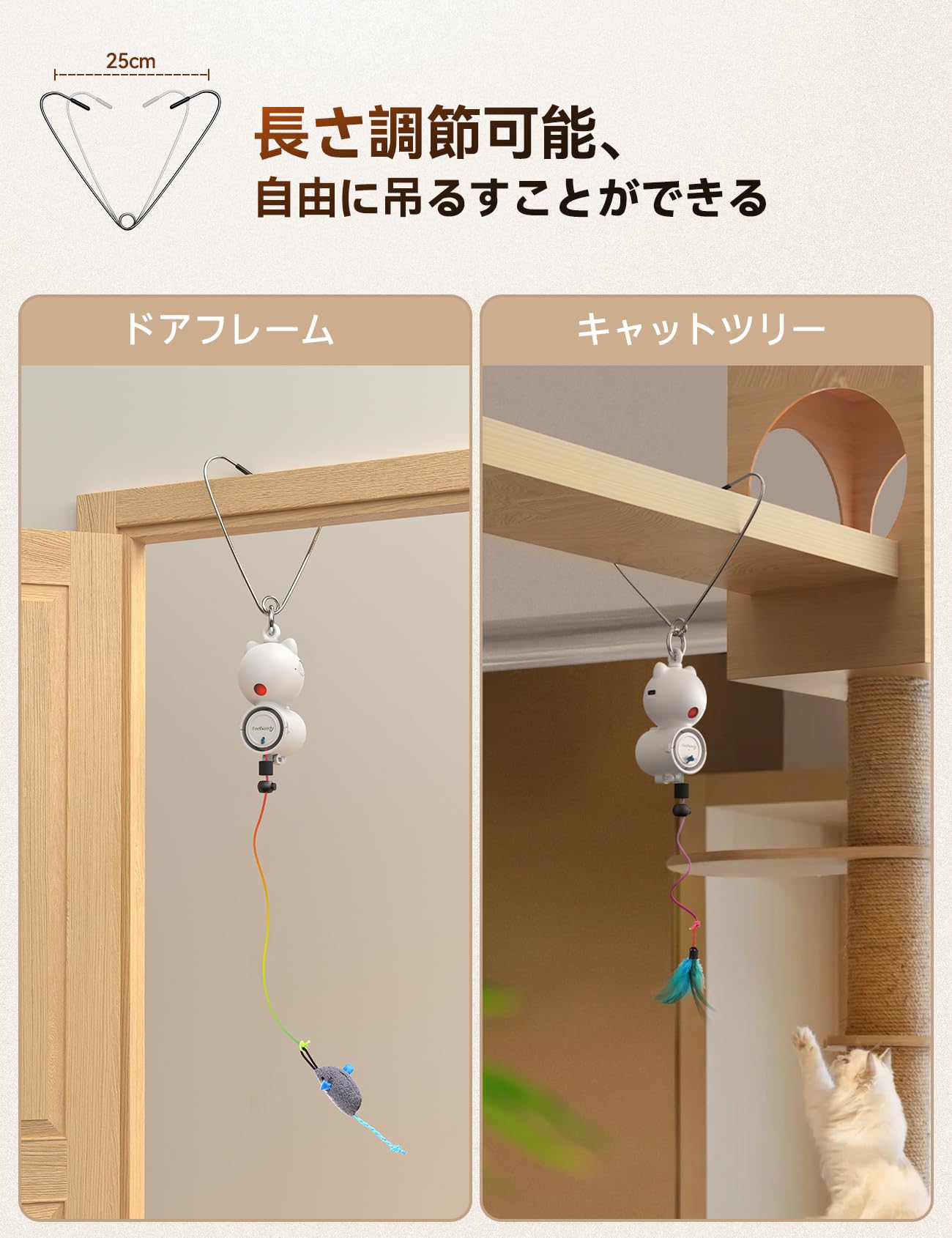 ネコちゃんグッズ 000000002553-01-m.jpg?t=