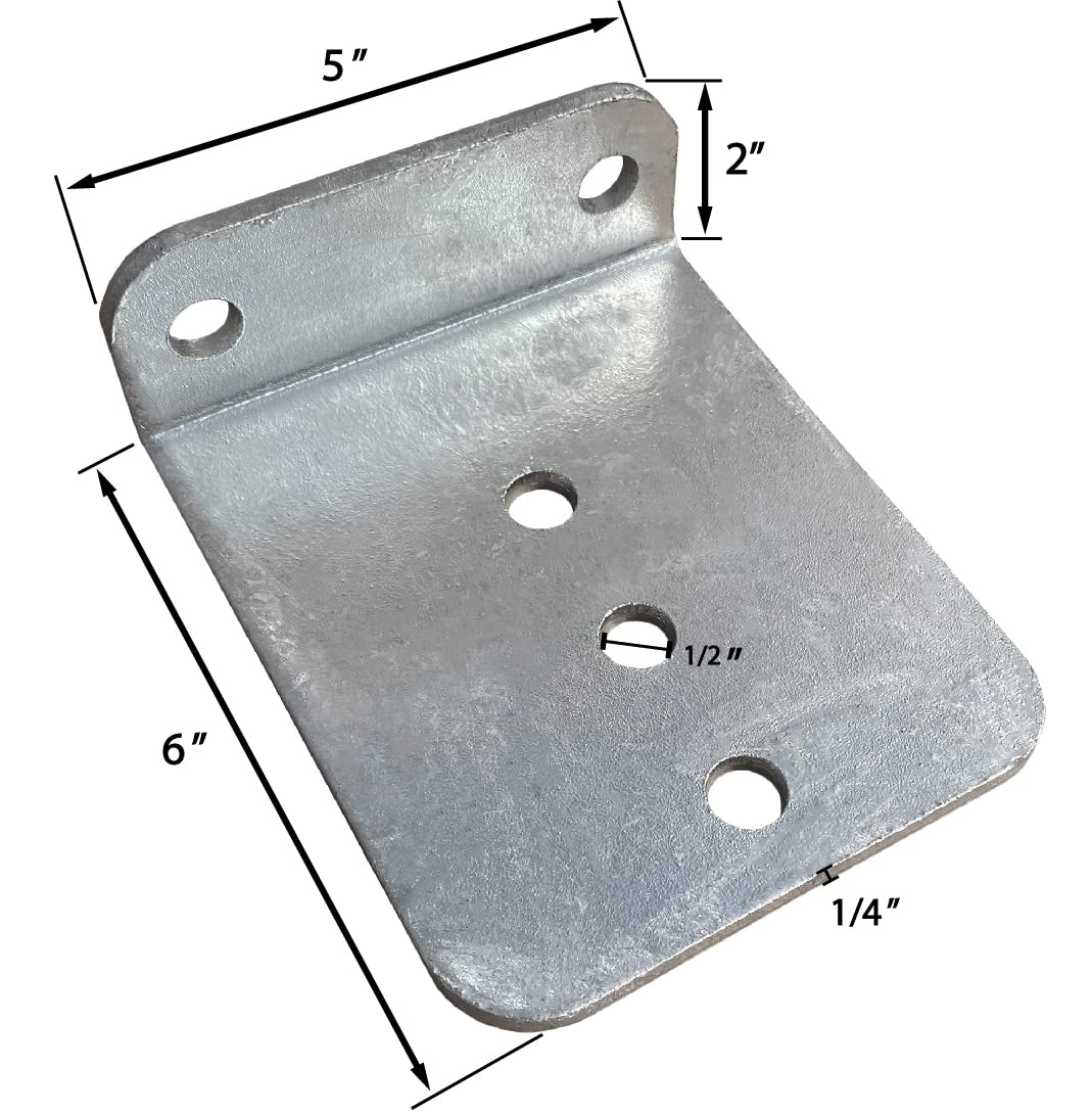 A.A 2 Pack 6