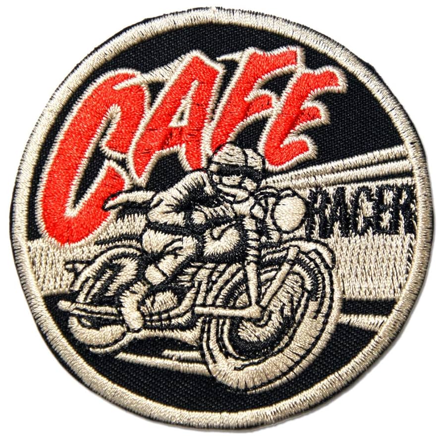 レプリカ　ワッペン 41qsQTCqCXL._AC_SY200_QL15_.jpg