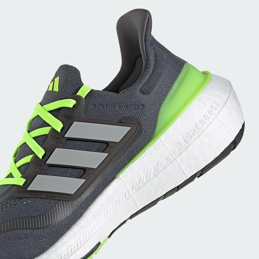 Amazon | [アディダス] ウルトラブーストライト ULTRABOOST