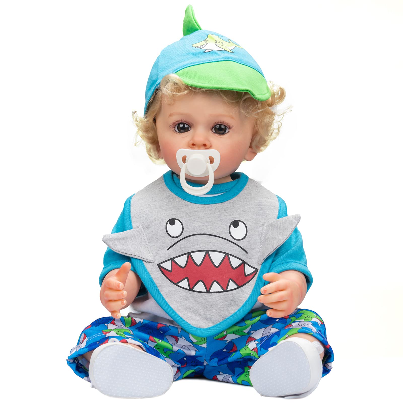 リボーンドール 男の子 Amazon.co.jp: リボーンドール 男の子 リボーンベビードール