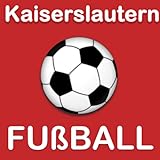 - Der Kaiserslautern videos Kaiserslautern Fußball Nachrichten