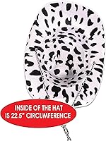 Vista 8 de Beistle Mens Farm