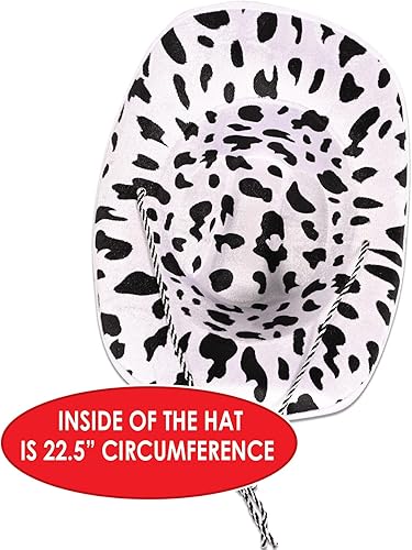 Miniatura 8 de Beistle Mens Farm