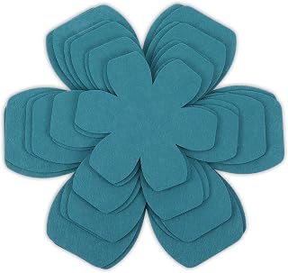 8Pcs Pan Dividers for Stacking,Green Pan Protectors,4 Different Sizes Felt Pot Protectors for Stacking,Avoid Stratching or Marring Perfect for Glass Ceramic Plates Cookwares(6" 8" 10" 12")