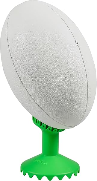 Tee Da Calcio Boffo Dan Carter Supertee Duke - Verde Unisex - Foto 12