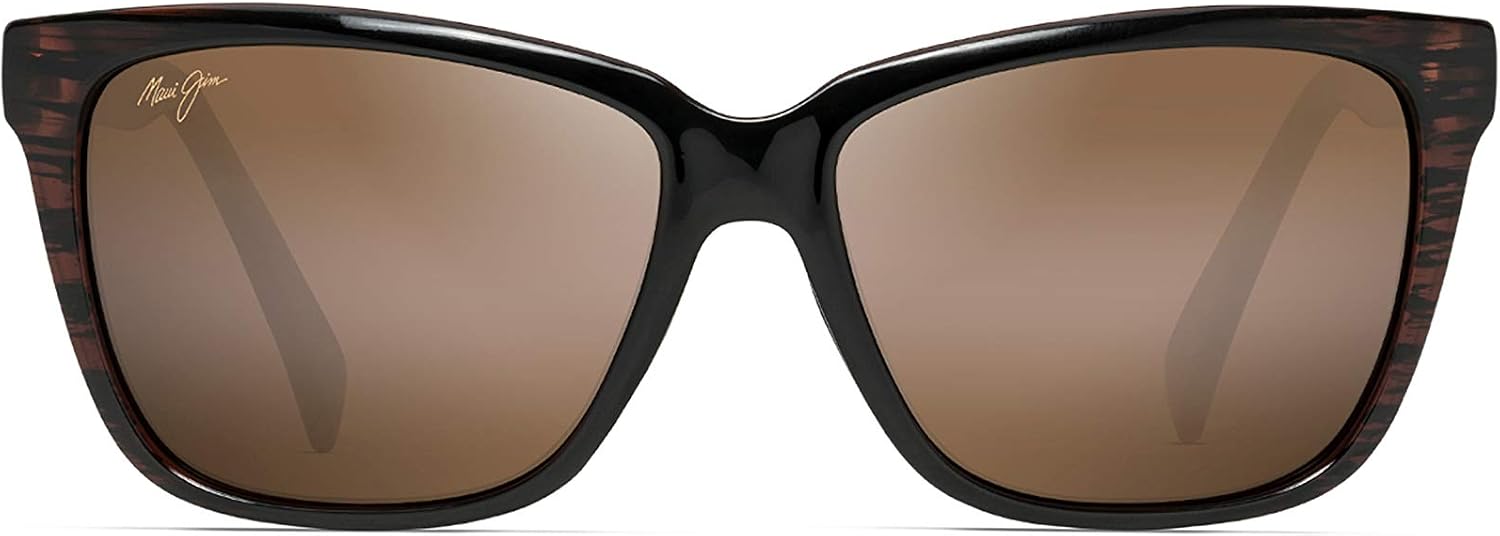 Maui Jim Jacaranda B763-2M | Polarized 