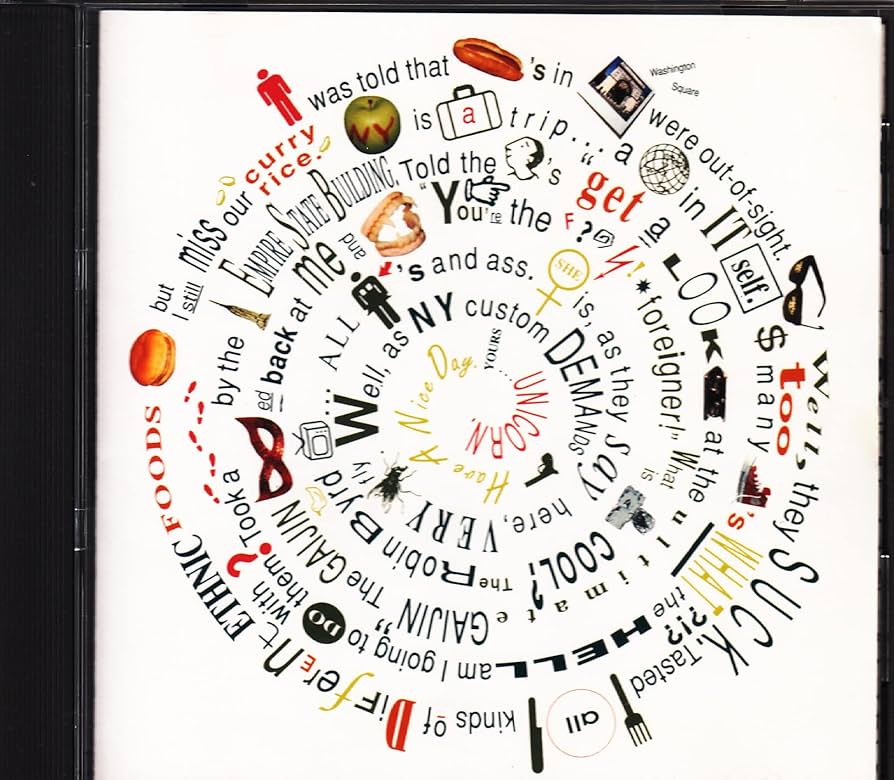 Amazon.co.jp: ハヴァナイスデー: ミュージック