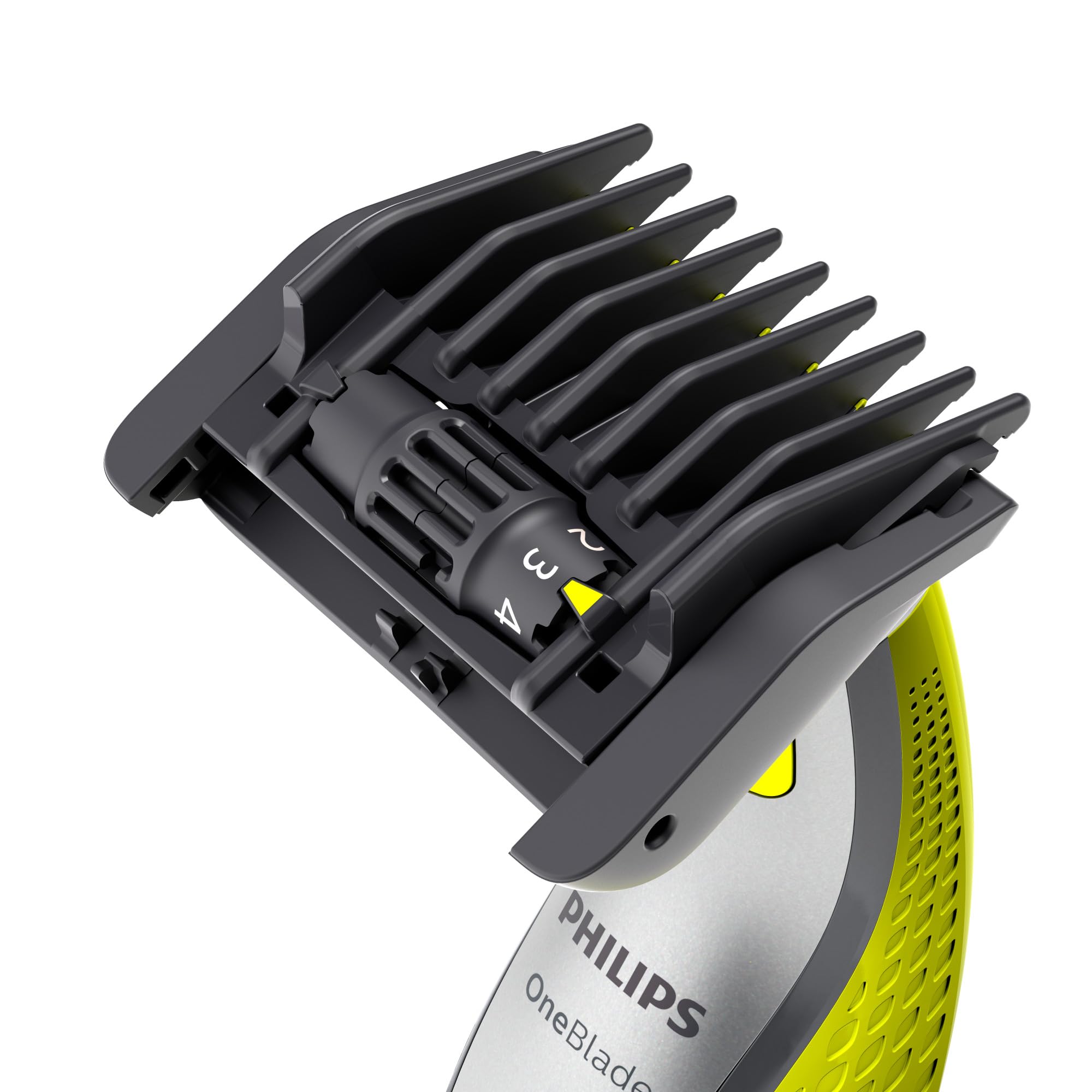 Philips QP2834/23 OneBlade 360/23, Li-Ion