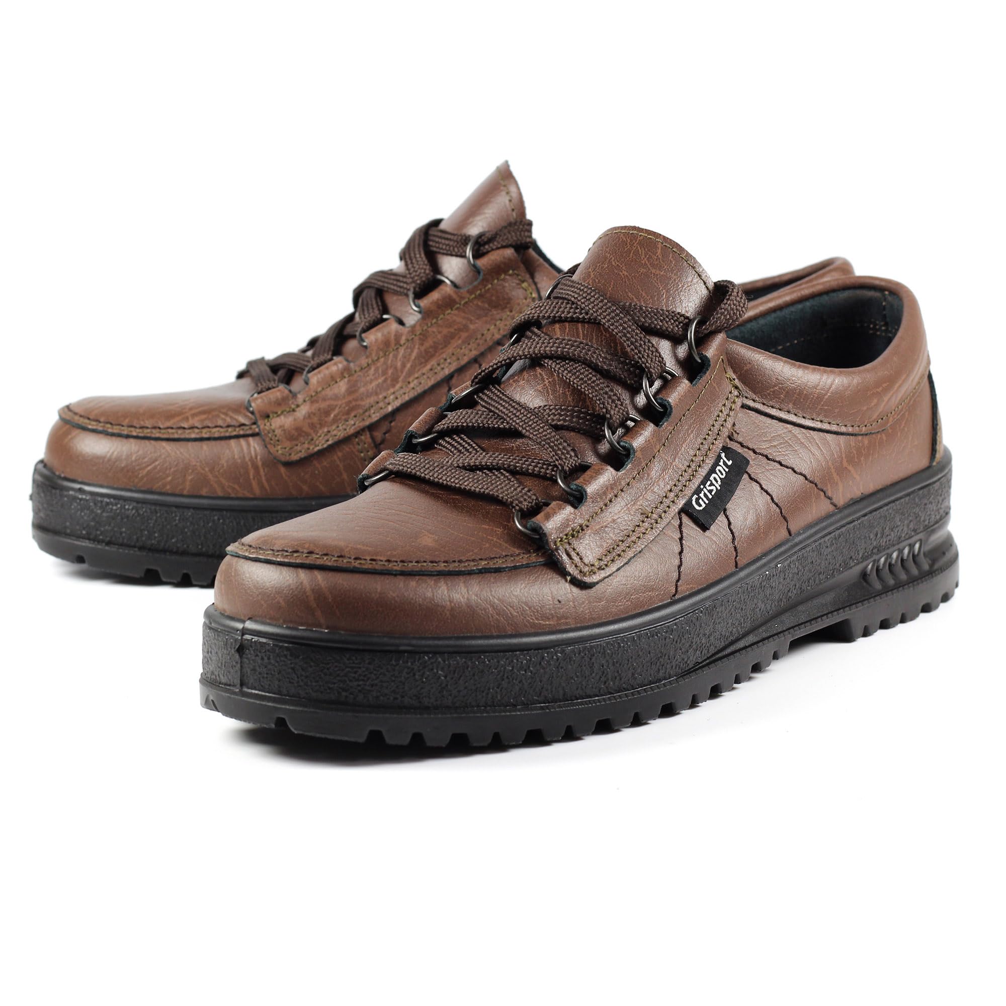 Grisport Modena, Chaussures randonnée mixte adulte