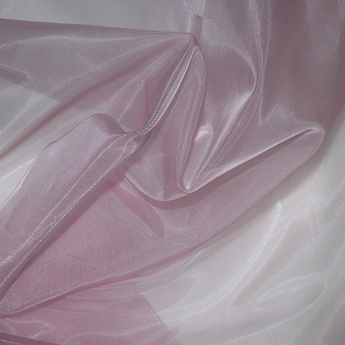 500 x 160cm Tüll Stoff Meterware, Tüllstoff Standfest, Transparent Mesh Stoff zum Nähen, Feiner Netzstoff Polyester Tüll Dekostoff für DIY Kleidung Tutu Rock Hochzeit, Dunkelgrün