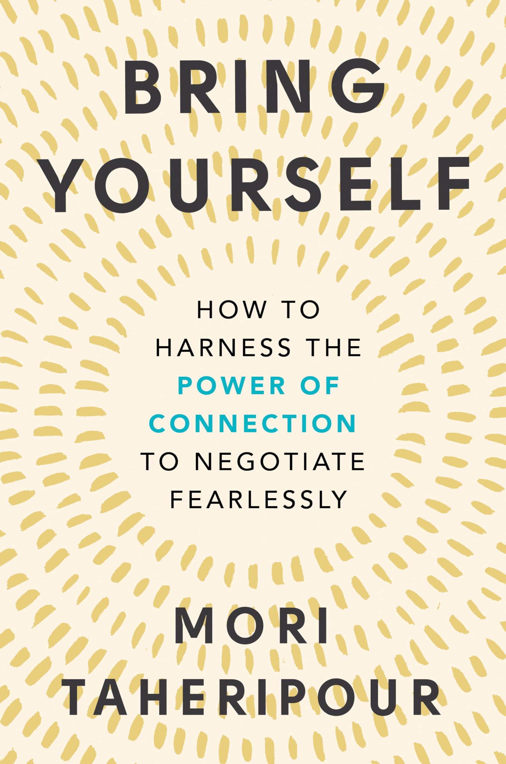 Buy Bring Yourself — BookShops.in
