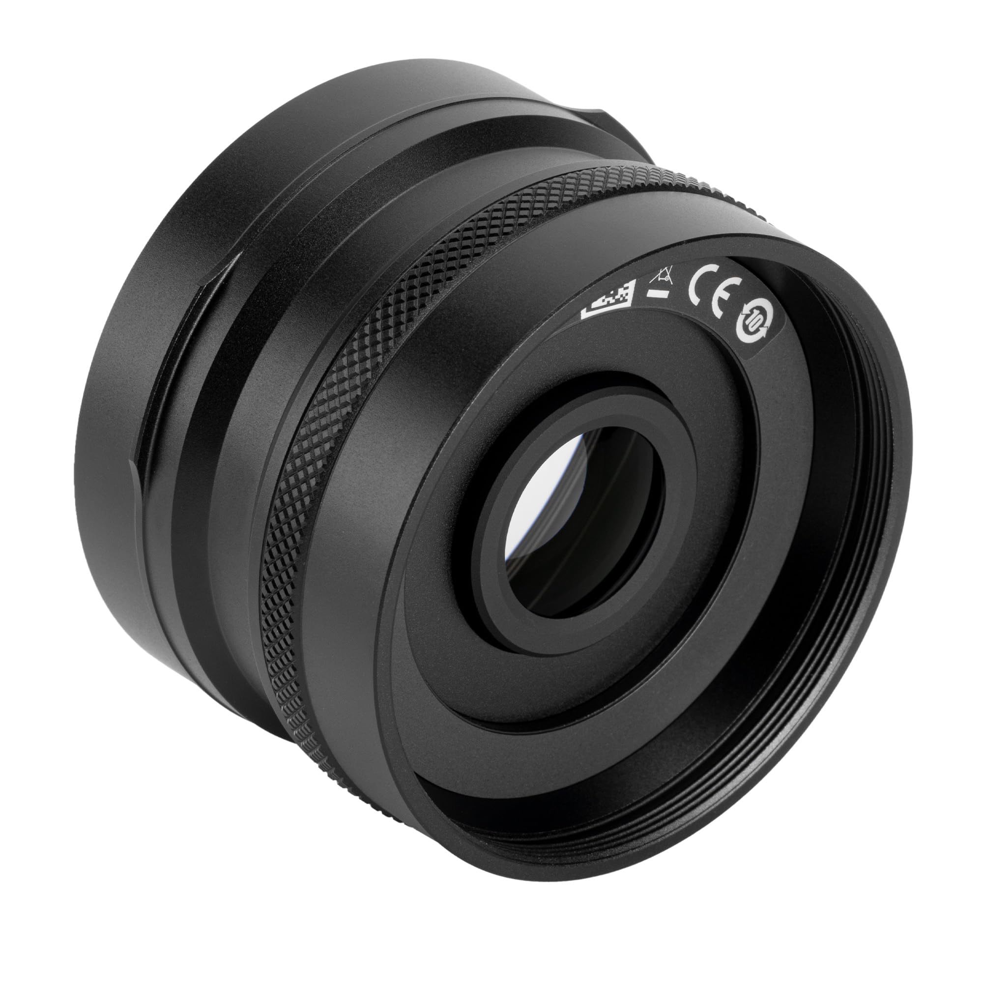 【コプ】FUJI   X100F ワイドコンバージョンレンズ 楽天市場】fujifilm x100f ワイドコンバージョンレンズの通販