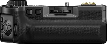 FUJIFILMX100Ⅳ　Black FUJIFILM USA | X100VI Leather Case, Black