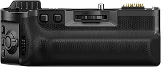 Fujifilm VG-GFX100II Vertical Battery Grip