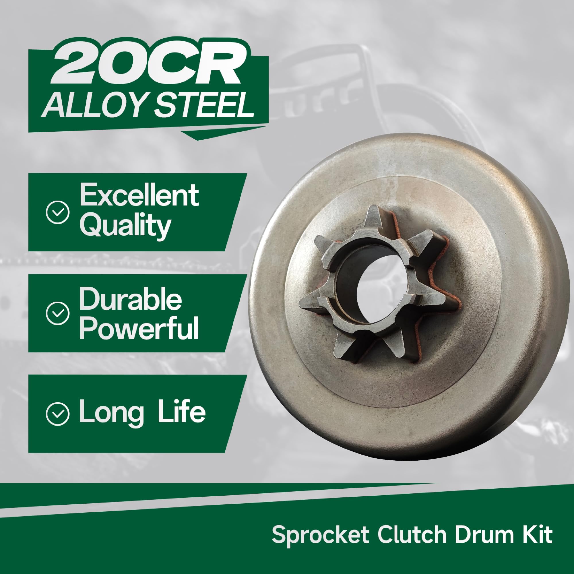 wake sapporo&FARAH® & IS-NESS L $_57.PNG?set_id=880000500F