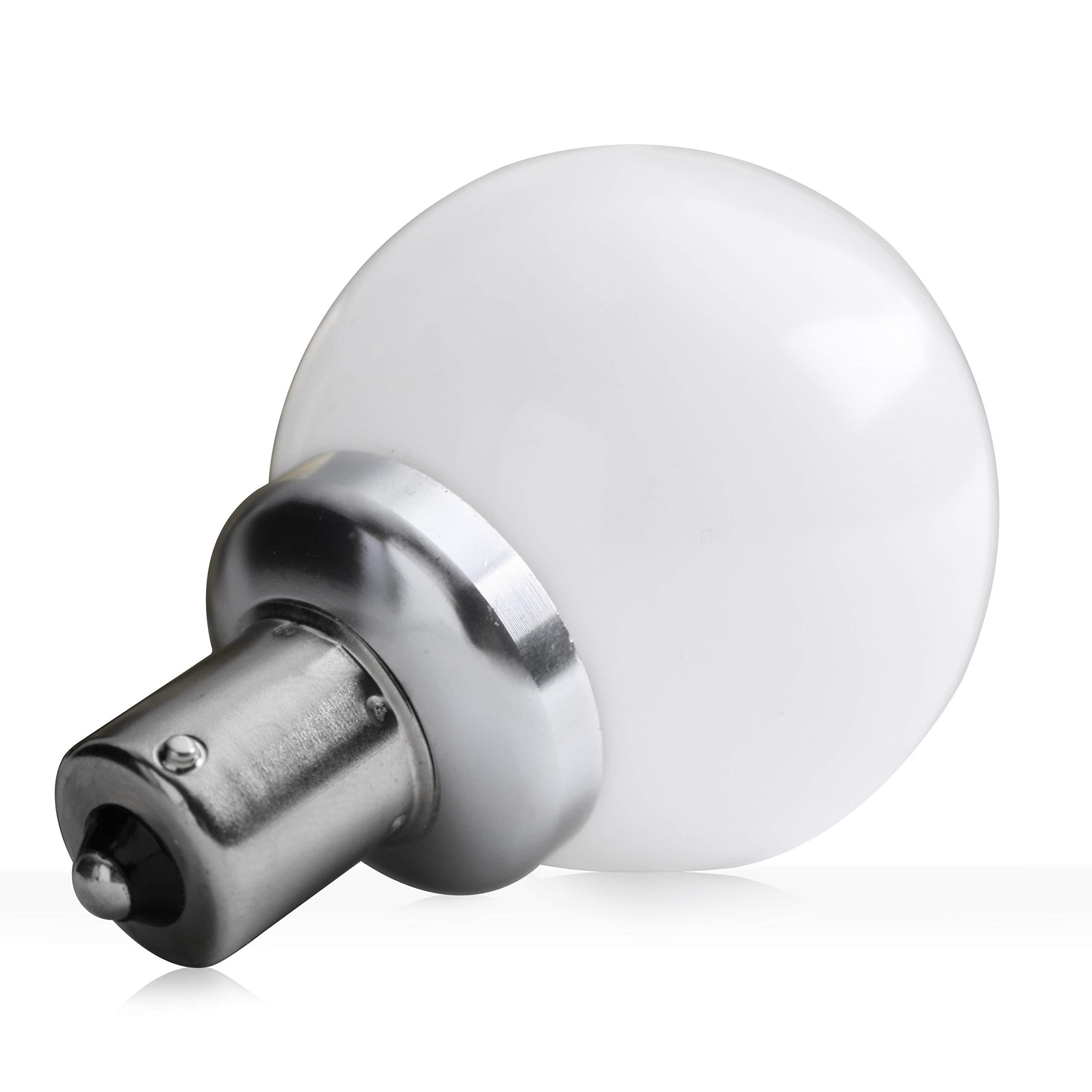Led Replacement Bulbs For Motorhomes Kurs 12V LED Reading Light 330mm
