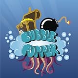 Achievements Bubble Popper