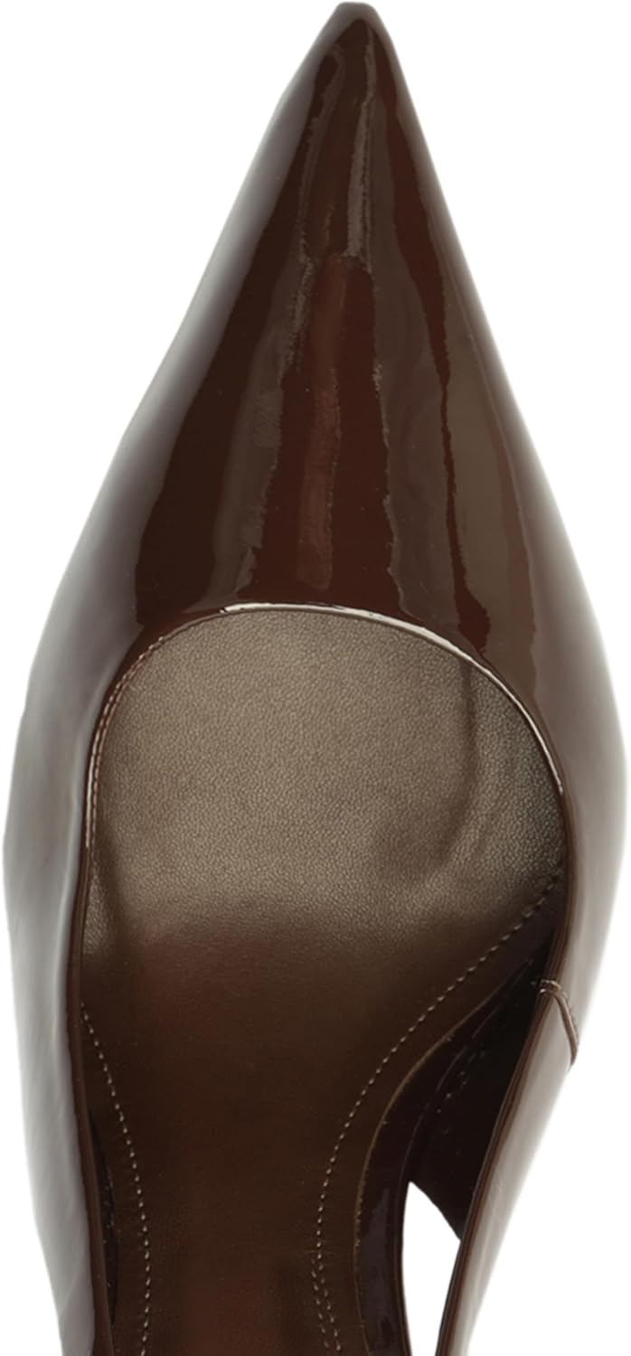 SCHUTZ Women's Paola Heels