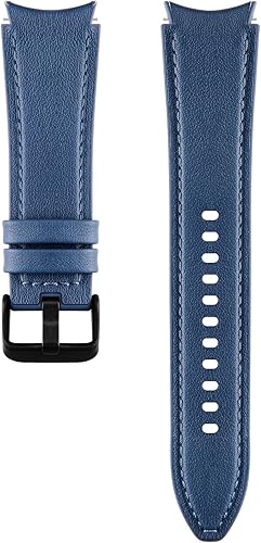 Miniatura 3 de PINHEN Correa para Galaxy Watch 654 de 1.575 pulgadas, 1.732 pulgadas, 6, clásica, de 1.654 pulgadas, 1.732 pulgadas, correa de reloj inteligente