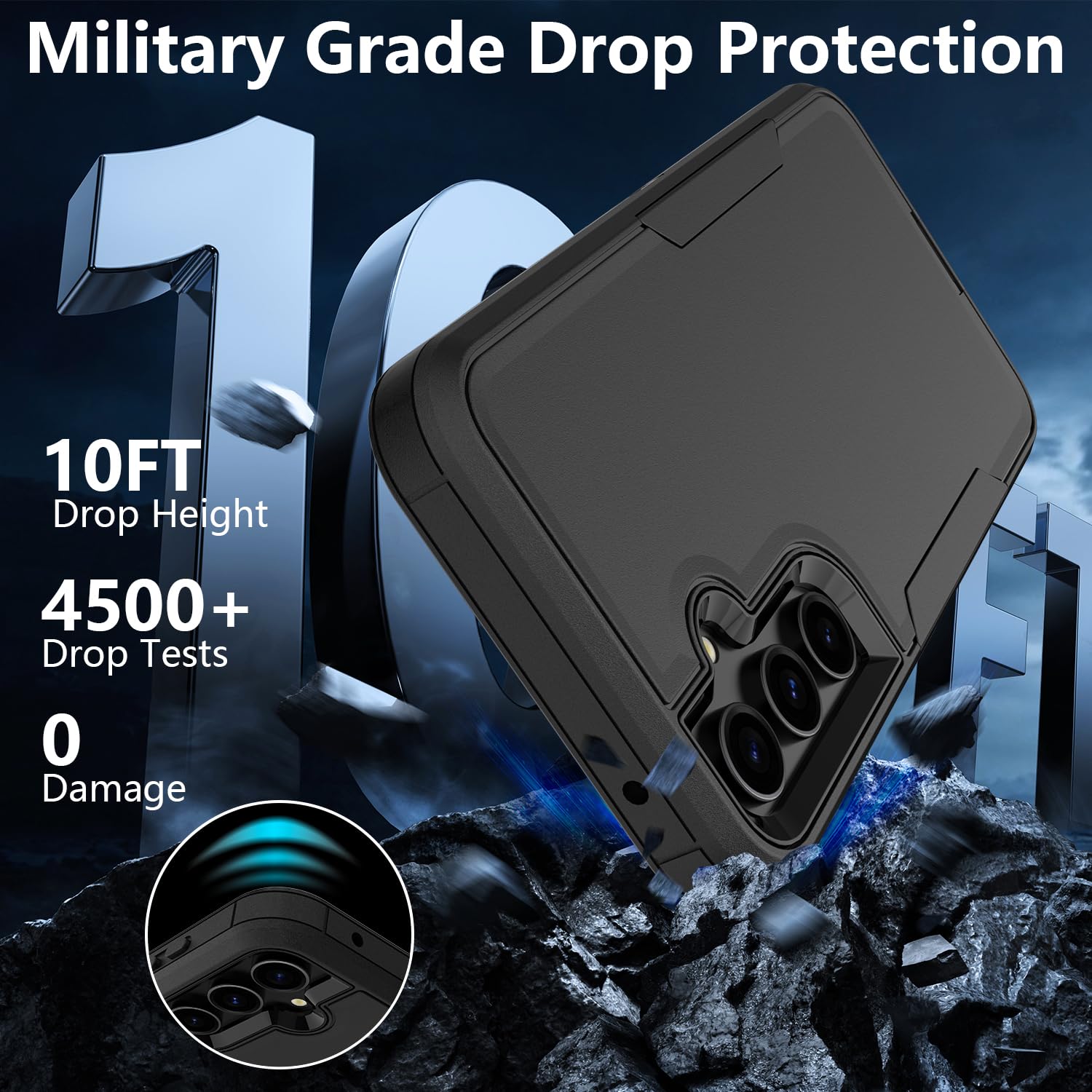 GALAXY S23 ＦＥ　グラファイト Galaxy S23 FE Buy Page | Samsung Jordan