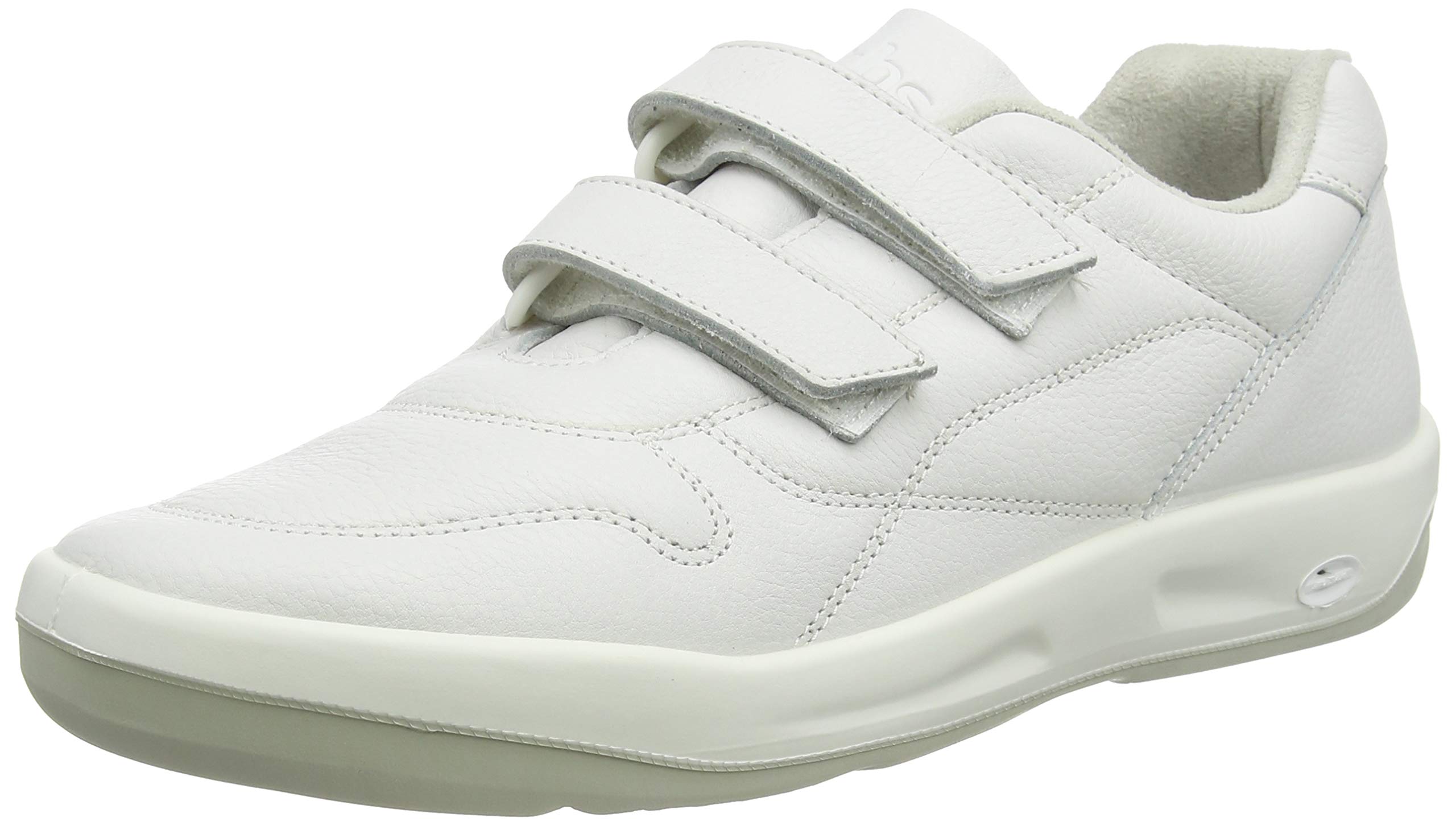 TBS Archer-b8, Chaussures Multisport Outdoor Homme