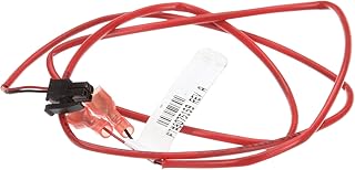 Dean 8075159 Harness, Pro Ii Fv Drain Switch (8075159)