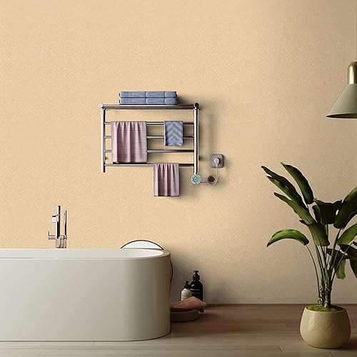 Miniatura 24 de Abyssaly - Papel tapiz amarillo para despegar y pegar, extraíble, para dormitorio de niñas, autoadhesivo, textura de seda en relieve, papel adhesivo