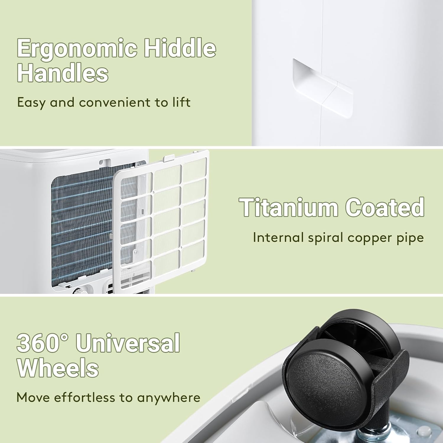 https://m.media-amazon.com/images/I/710C4s1EjVL._AC_SL1500_.jpg