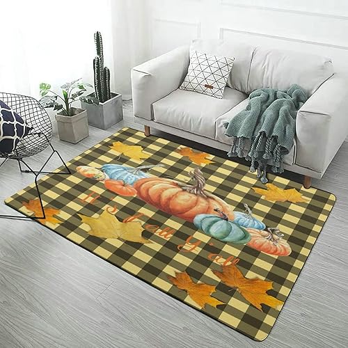 Vista 137 de Alfombra de billetes de cien dólares para niños, niñas, adolescentes, alfombra plegable antideslizante para decoración de habitación, dormitorio