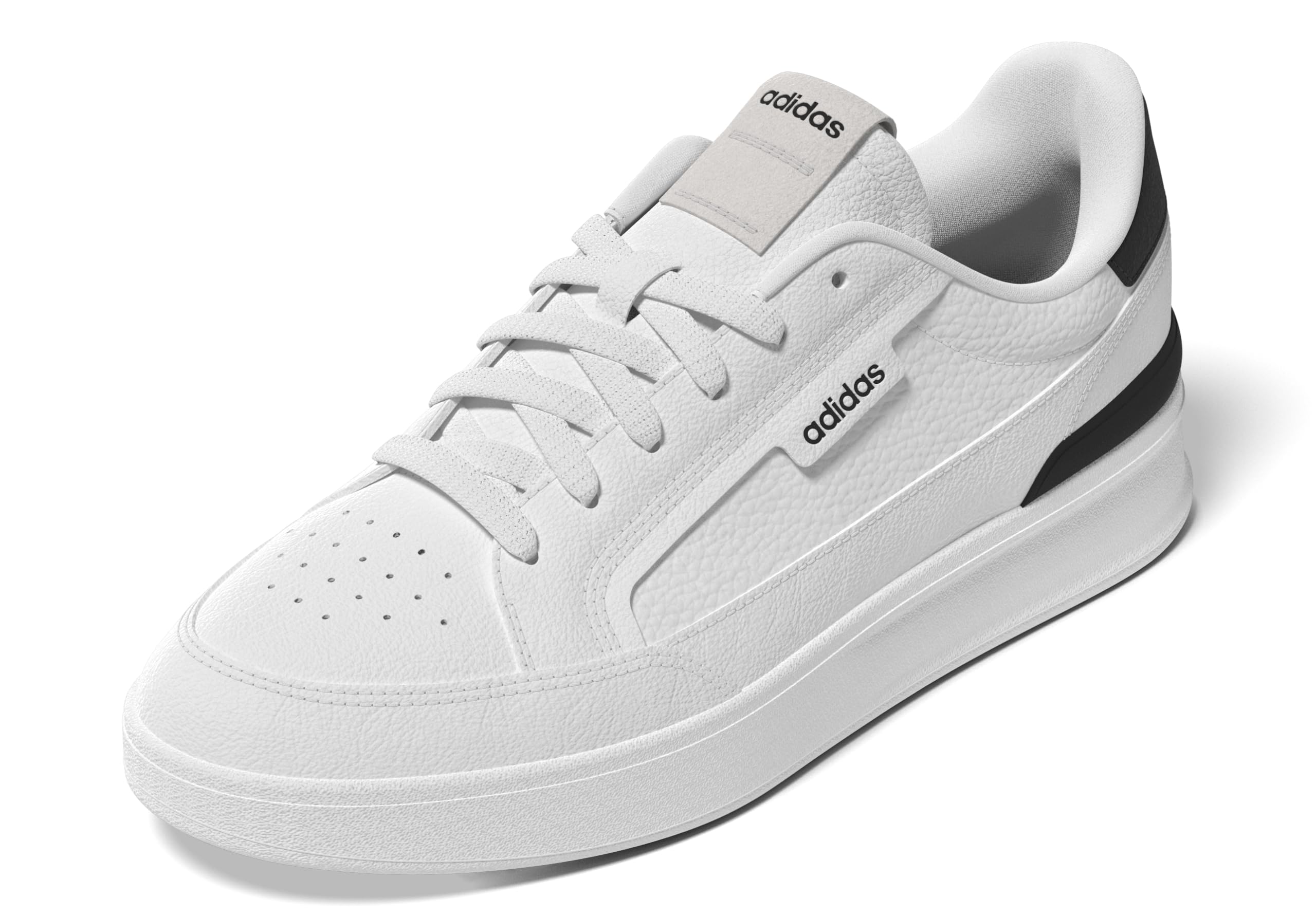 adidas Mens Aspyre