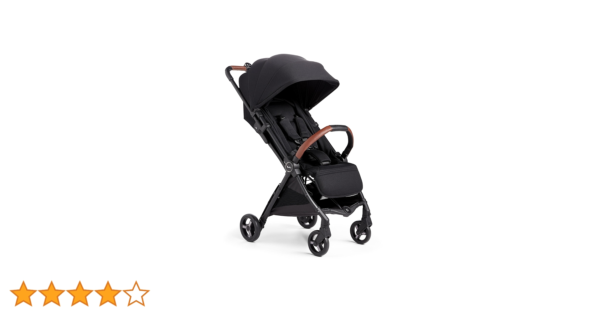 silver cross （Jet） 旧型 Silver Cross（シルバークロス）｜プレミアムベビーカー Jet