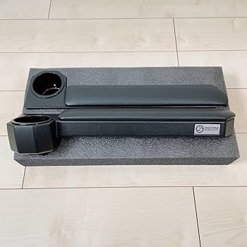 Amazon.co.jp: タンブラープレゼントランクル70 ワンストーン Amazon.co.jp: タンブラープレゼントランクル70 ワンストーン