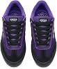 Etnies Locut Vulc X Werka 3