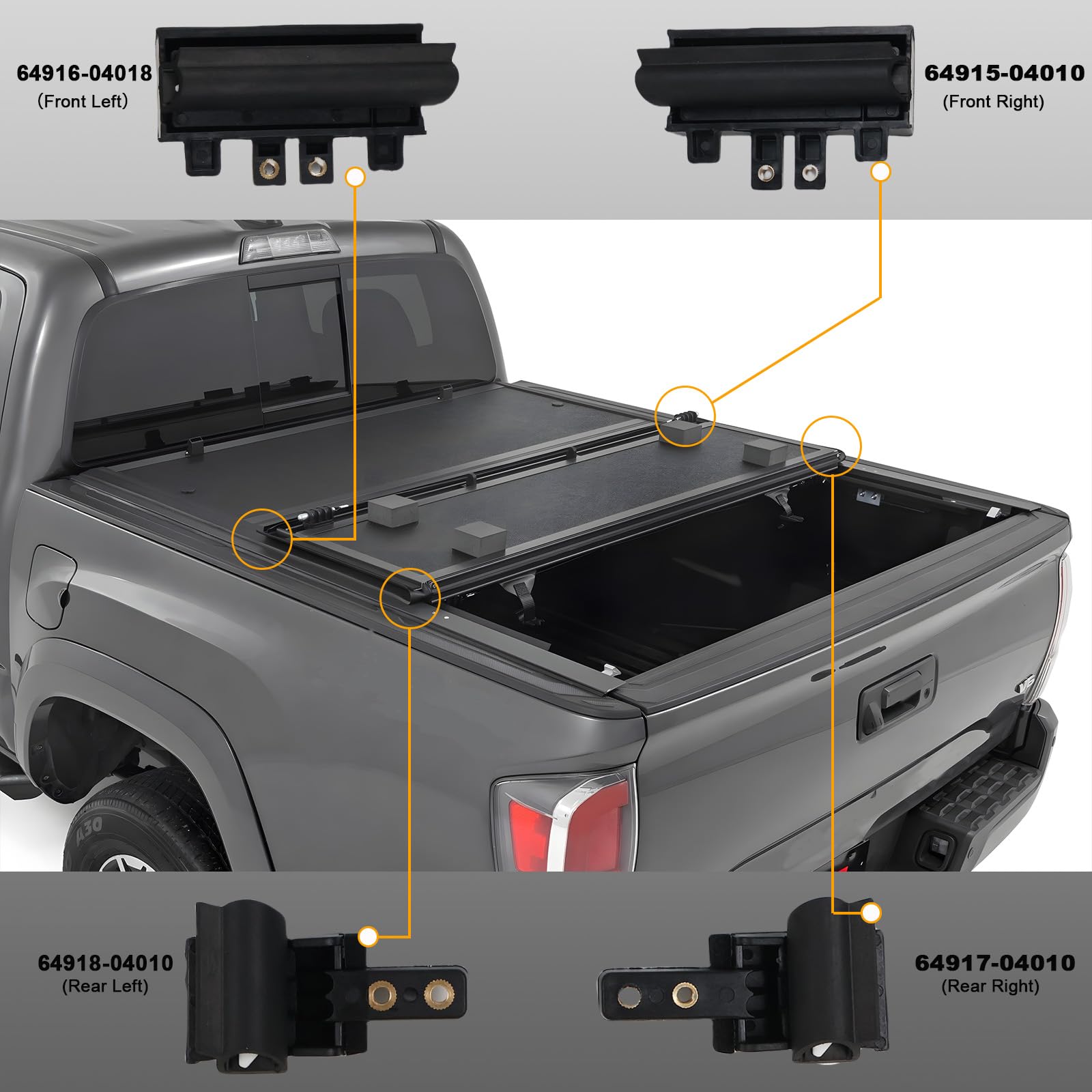 ヒュンダイ Dodge Truck Tonneau Covers Extang Encore Tonneau Cover - Free