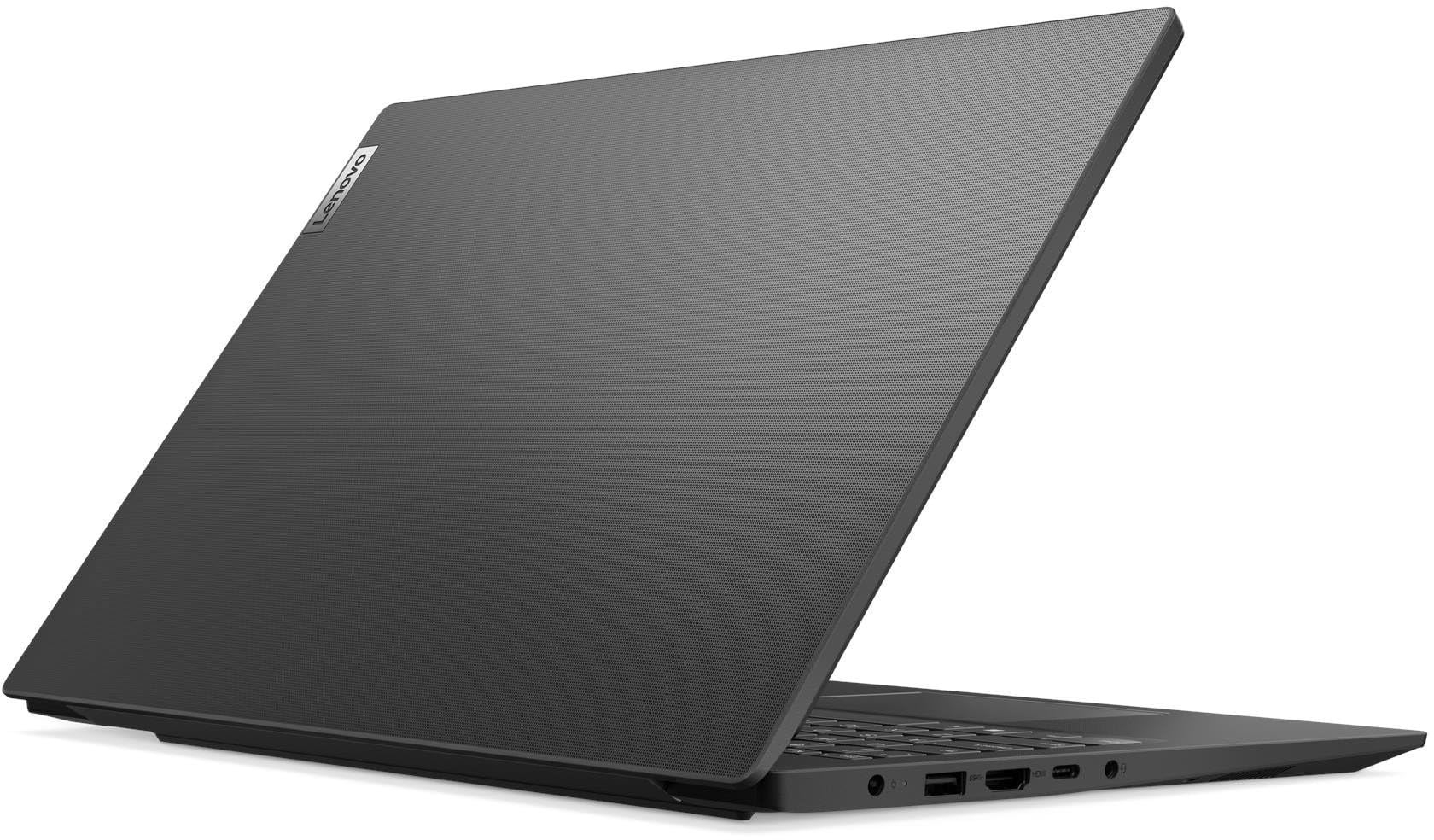 Laptop Lenovo V15 G5 IRL i5-13420H / 16 GB / 512 GB / W11 Pro (83GW009APB)