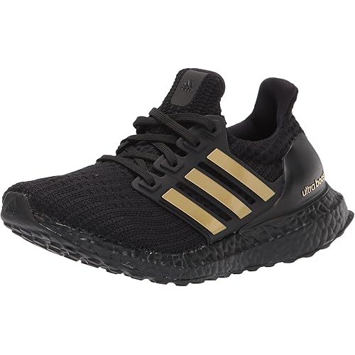 adidas Originals Men's Ultraboost Running Shoe