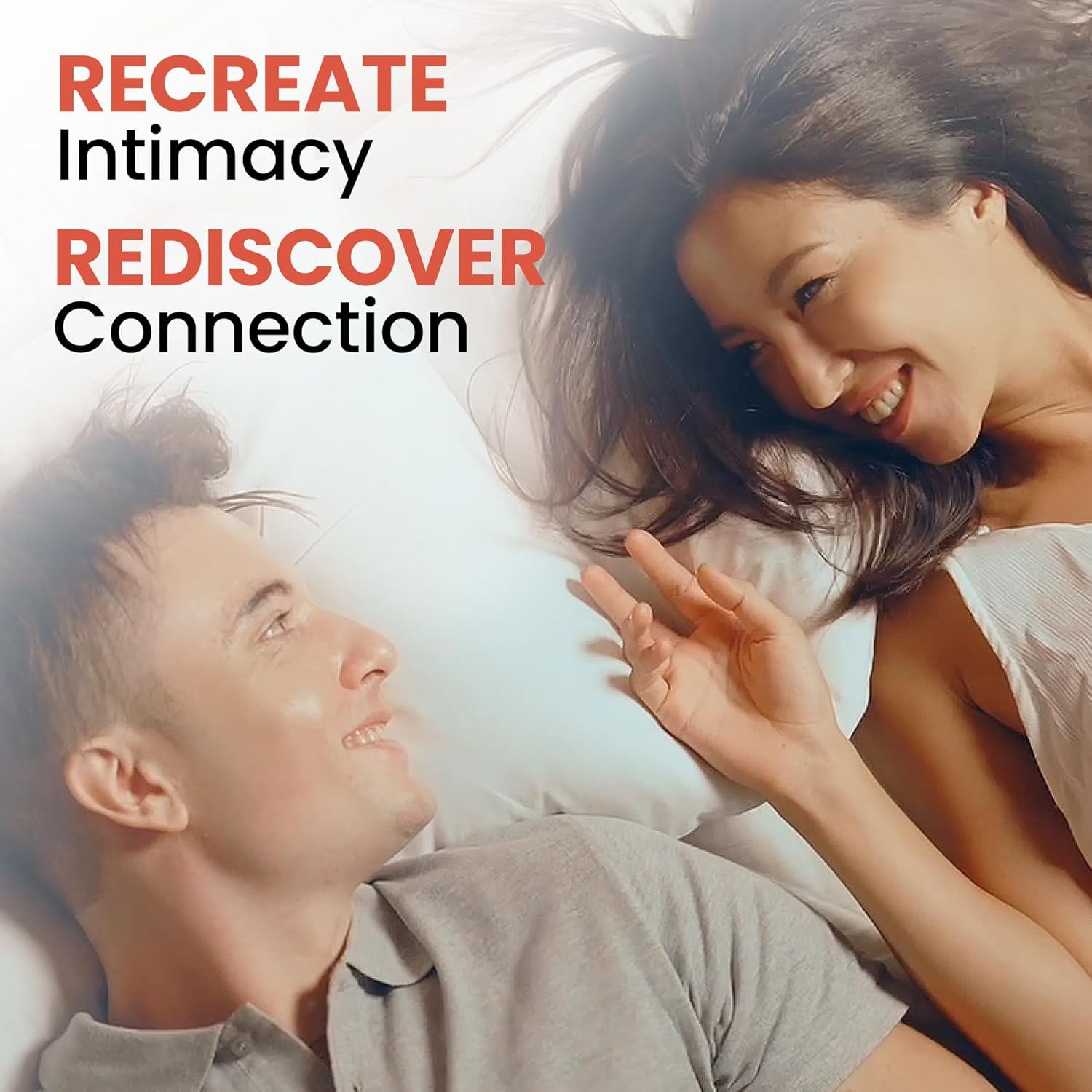 Massage Gel Powder 50g (3-Pack) | Peach Fragrance | Made in Japan | Smooth and Slippery Gel for Wellness and Relaxation | 50g Makes 1.32 Gallons (5 litre) | Just Add Water - Image 5