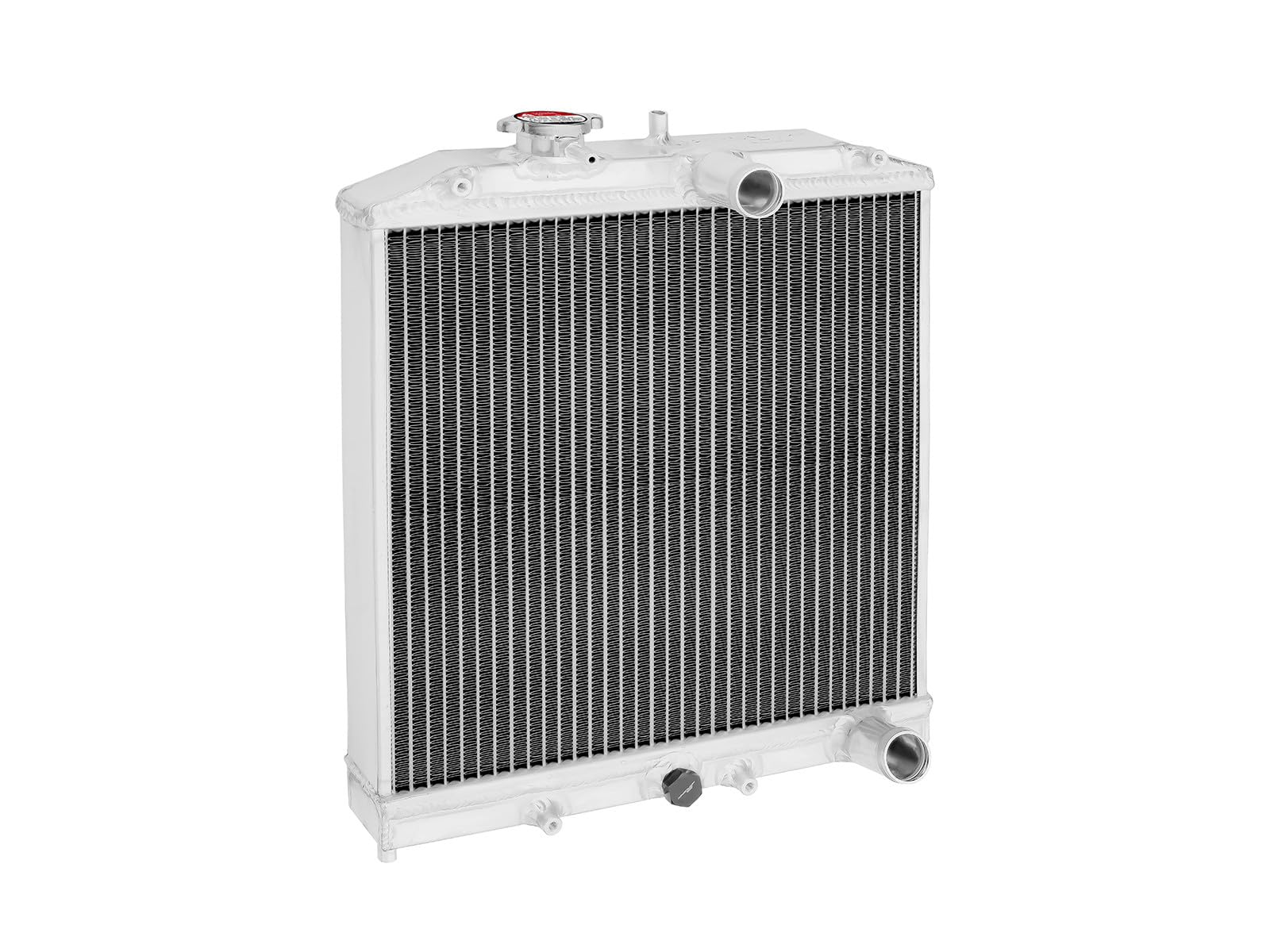 Radiatore acqua per Honda Civic 92-00