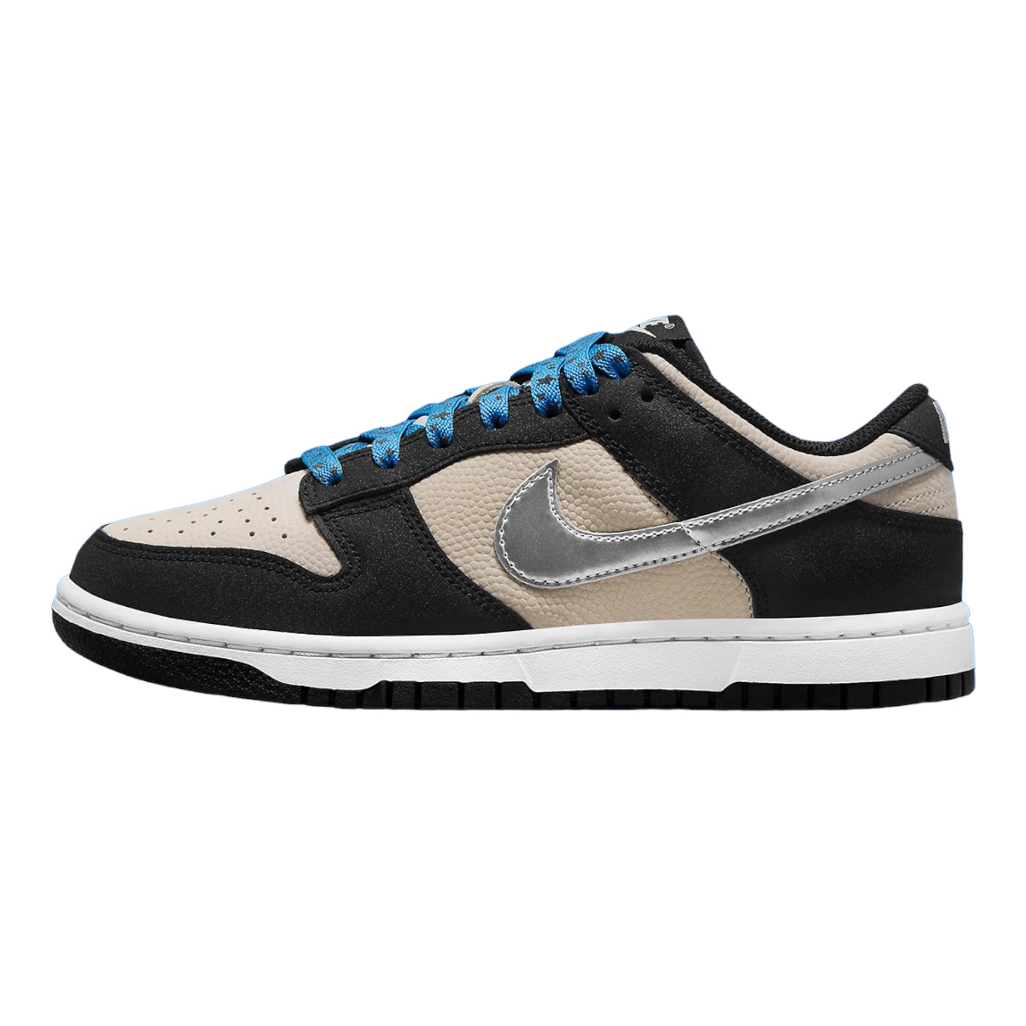 Nike Dunk Low SE Women's Trainers